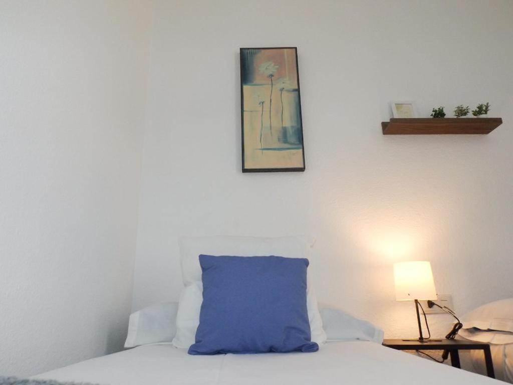 Encantadora Casa Benajarafe Εξωτερικό φωτογραφία