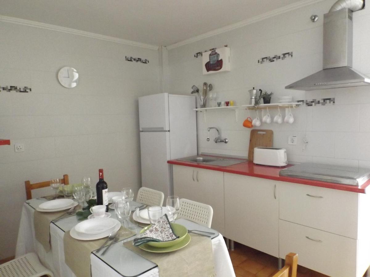 Encantadora Casa Benajarafe Εξωτερικό φωτογραφία