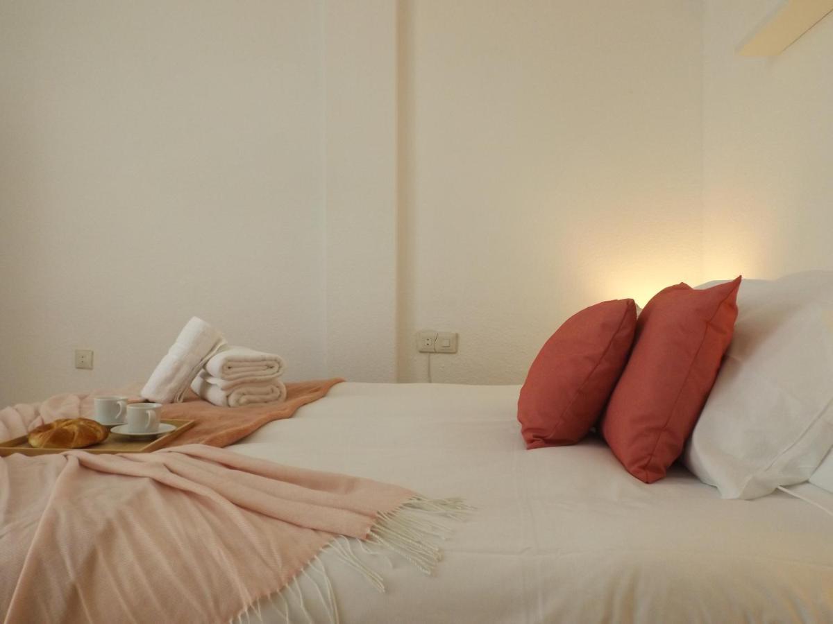 Encantadora Casa Benajarafe Εξωτερικό φωτογραφία