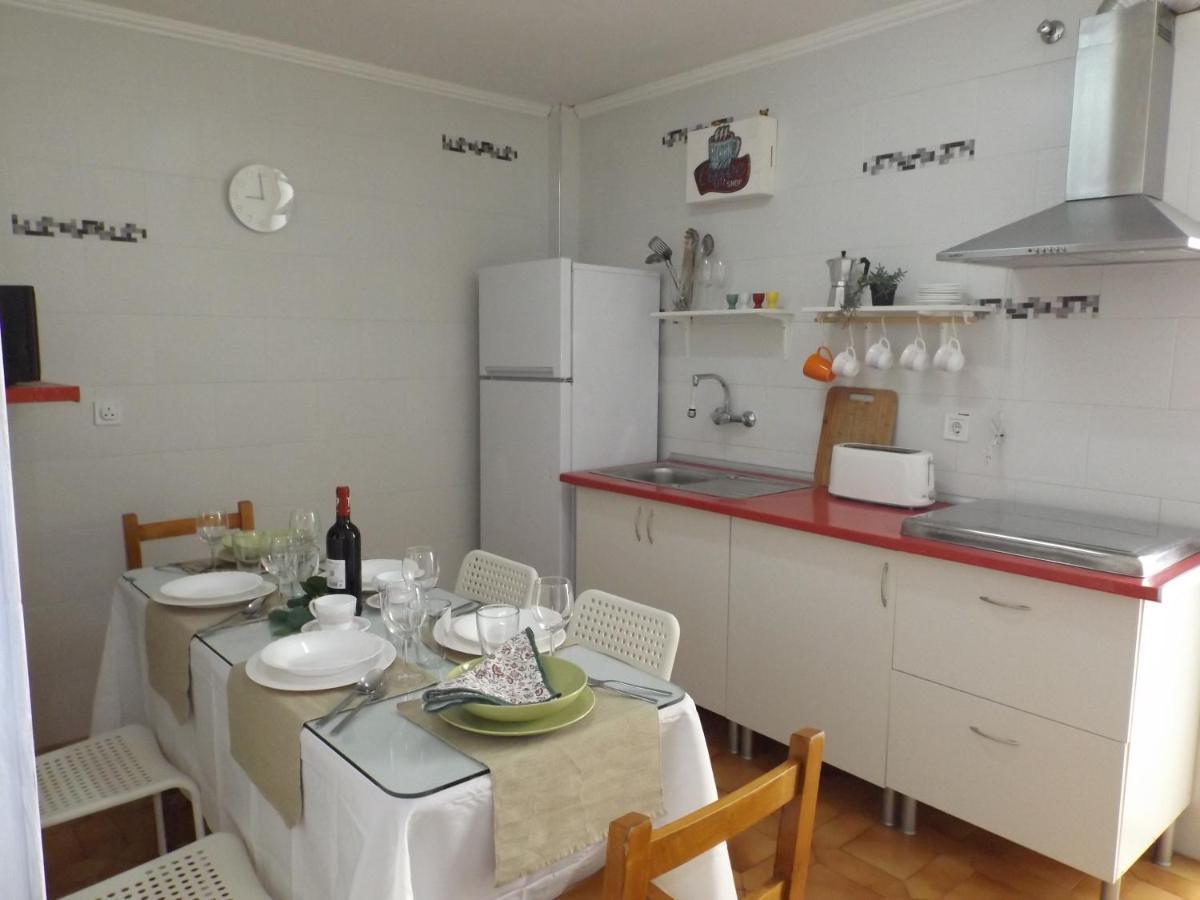 Encantadora Casa Benajarafe Εξωτερικό φωτογραφία