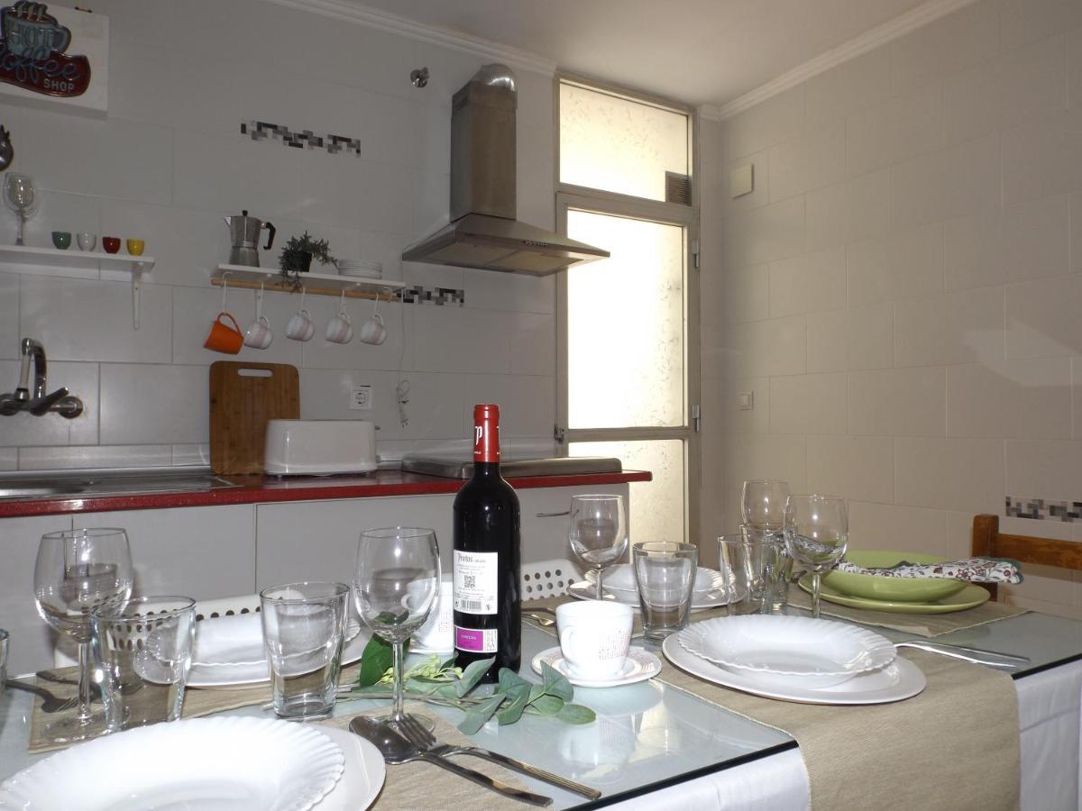 Encantadora Casa Benajarafe Εξωτερικό φωτογραφία