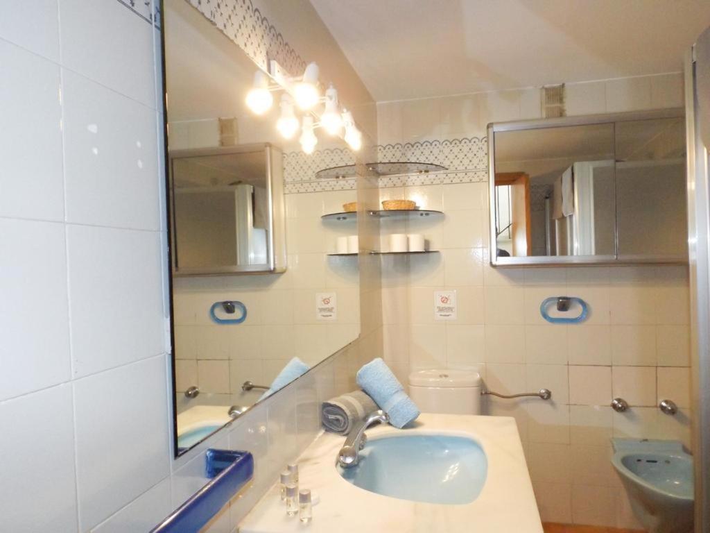 Encantadora Casa Benajarafe Εξωτερικό φωτογραφία