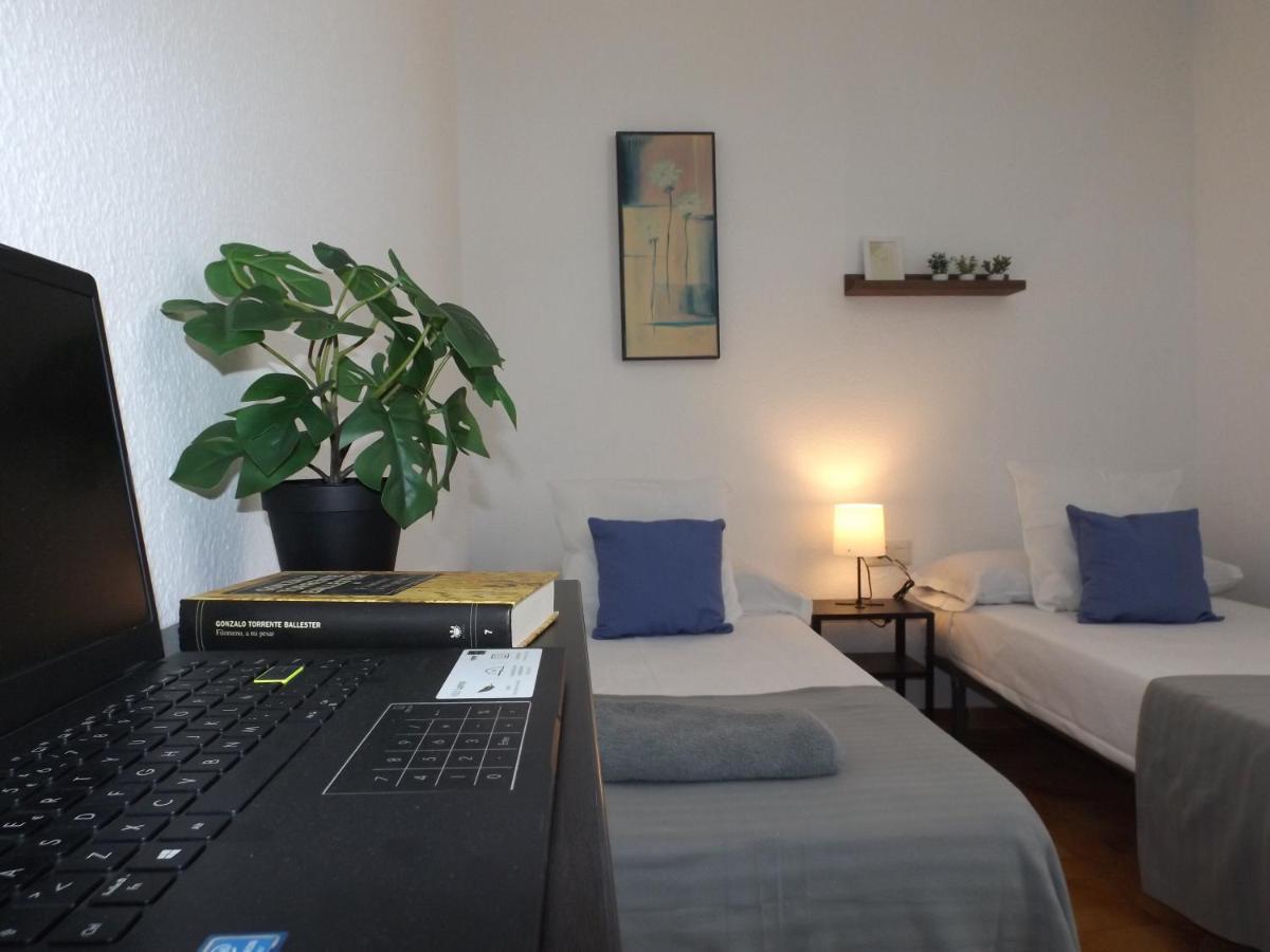 Encantadora Casa Benajarafe Εξωτερικό φωτογραφία