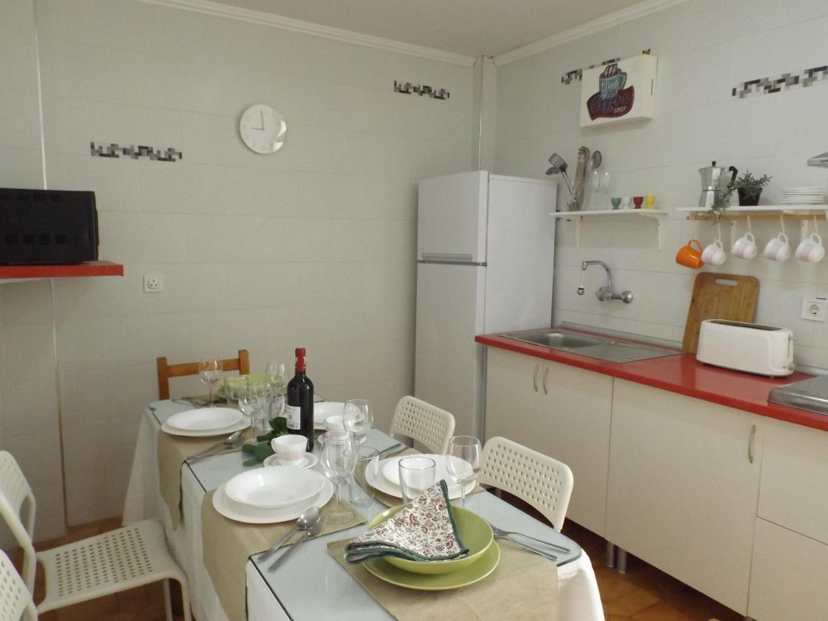 Encantadora Casa Benajarafe Εξωτερικό φωτογραφία